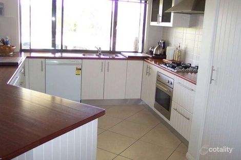 Property photo of 3 Red Ash Court Narangba QLD 4504