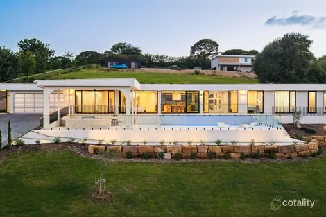 25 Davenport Dr, Bonogin, QLD 4213