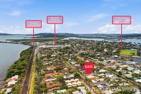 76 Paton St, Woy Woy, NSW 2256