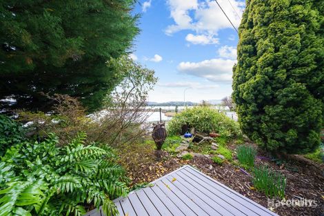 Property photo of 2 Forest Road Granton TAS 7030