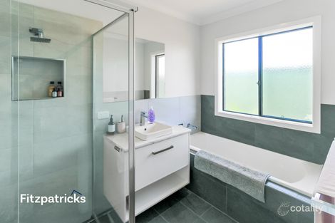 Property photo of 60 Paperbark Drive Forest Hill NSW 2651