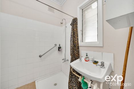 Property photo of 51 Willison Road Elizabeth South SA 5112