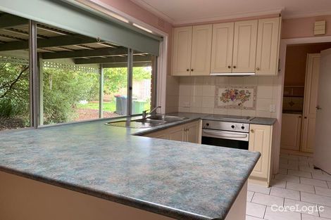 Property photo of 17 Arnold Drive Scoresby VIC 3179