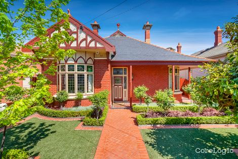 Property photo of 30 Davies Street Brunswick VIC 3056