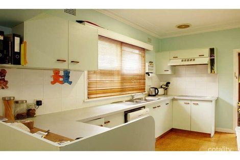 Property photo of 28 Marie Street Charlestown NSW 2290