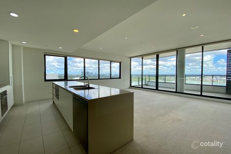 1306/7 Rider Bvd, Rhodes, NSW 2138