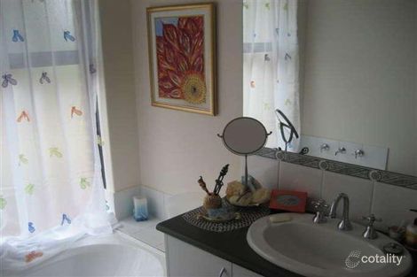 Property photo of 3 Sollya Crescent Dwellingup WA 6213