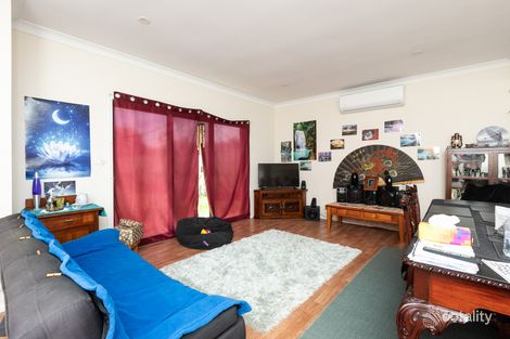 Property photo of 2A Hindmarsh Road Murray Bridge SA 5253
