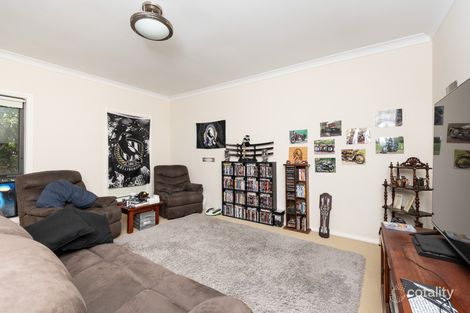 Property photo of 2A Hindmarsh Road Murray Bridge SA 5253