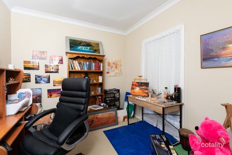 Property photo of 2A Hindmarsh Road Murray Bridge SA 5253