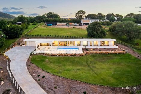 25 Davenport Dr, Bonogin, QLD 4213