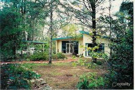 Property photo of 67 Paterson Road Springwood NSW 2777