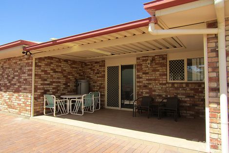 3/155 Heber St, Moree, NSW 2400