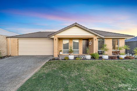 Property photo of 15 Huggins Road Byford WA 6122