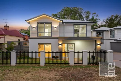 Property photo of 1/80 Templeton Street Wangaratta VIC 3677