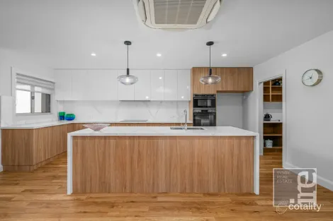 Property photo of 1/80 Templeton Street Wangaratta VIC 3677