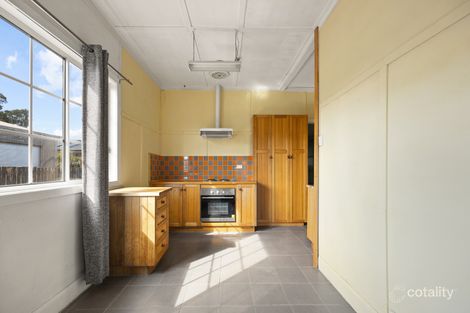 Property photo of 31 Esplanade Beauty Point TAS 7270