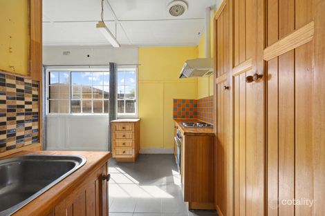 Property photo of 31 Esplanade Beauty Point TAS 7270