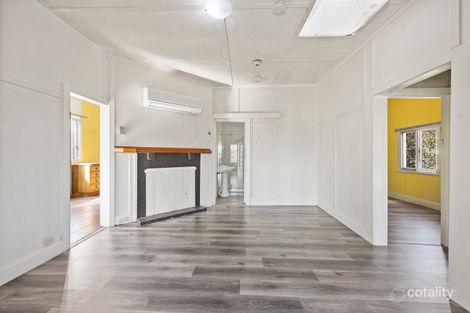 Property photo of 31 Esplanade Beauty Point TAS 7270