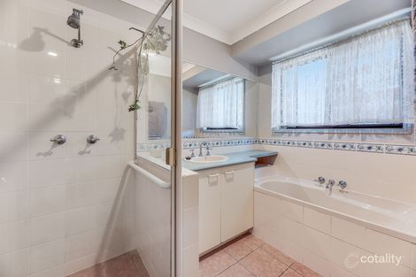 Property photo of 15 Pittards Road Buderim QLD 4556