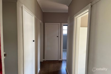 Property photo of 55 King Street Maffra VIC 3860