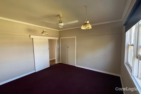 Property photo of 55 King Street Maffra VIC 3860