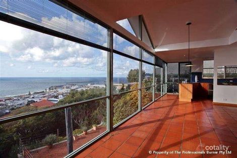 Property photo of 8 Prospect Street Montello TAS 7320
