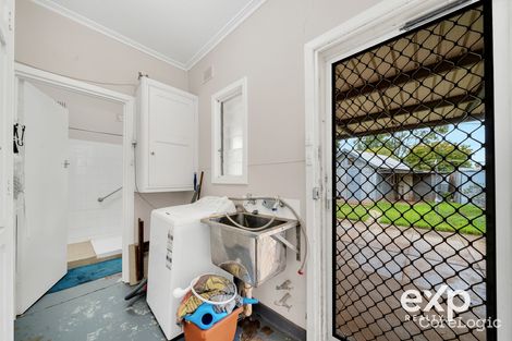 Property photo of 51 Willison Road Elizabeth South SA 5112