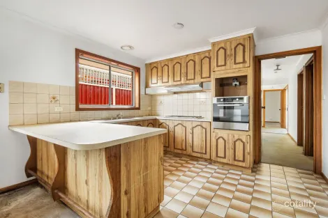 Property photo of 100 Goldsworthy Road Corio VIC 3214