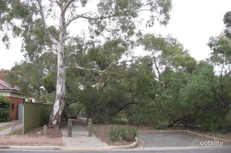 Lot 8 Booroo St, Joslin, SA 5070