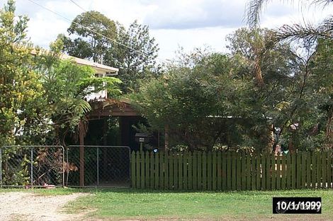 46 Winship St, Ormiston, QLD 4160