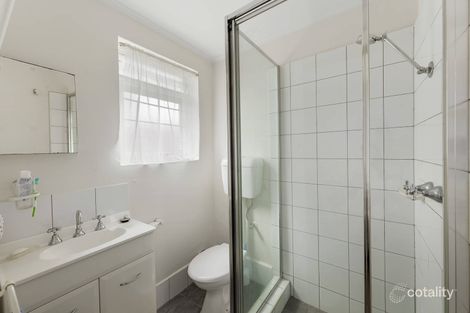 Property photo of 7/14 Osborne Avenue Glen Iris VIC 3146