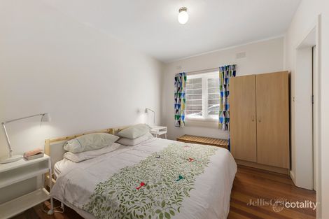 Property photo of 7/14 Osborne Avenue Glen Iris VIC 3146