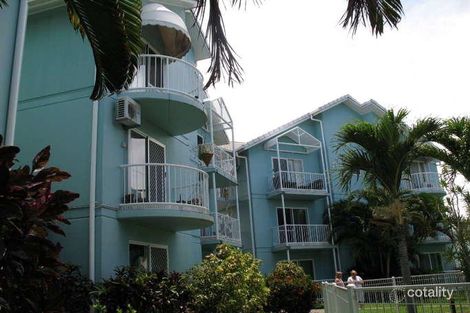 21/1 Hodel St, Rosslea, QLD 4812