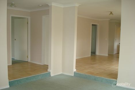 Property photo of 2/9 Manatunga Street Clayton VIC 3168