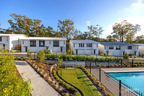 Lot 161/47 Urbana Bvd, Coomera, QLD 4209