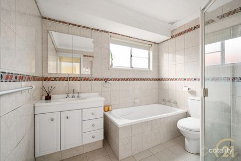 Property photo of 13 Hirst Place Fairfield West NSW 2165