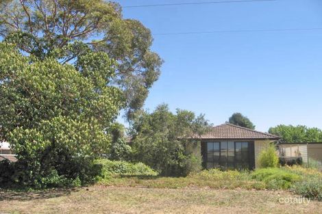 16 Rawlings Rd, Modbury North, SA 5092