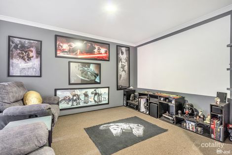 Property photo of 15 Huggins Road Byford WA 6122