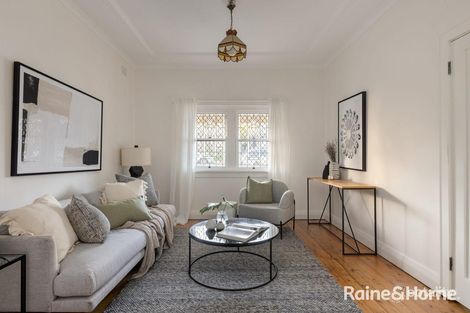 Property photo of 78 Nirranda Street Concord West NSW 2138