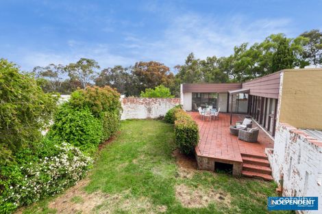 Property photo of 104-112 Batchelor Street Torrens ACT 2607