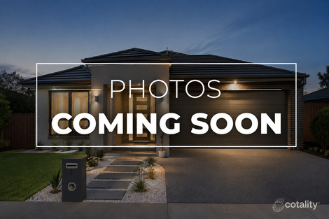 91 Clementine Bvd, Tarneit, VIC 3029