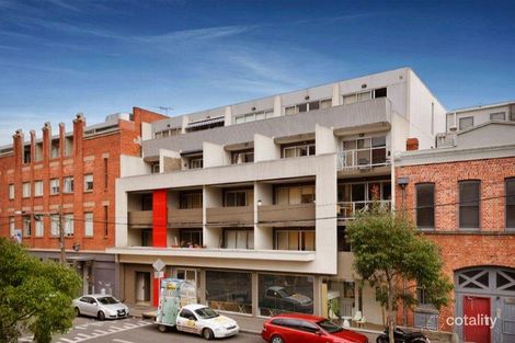 306/11 O'Connell St, North Melbourne, VIC 3051