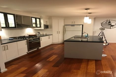 Property photo of 248 Hector McWilliam Drive Tuross Head NSW 2537