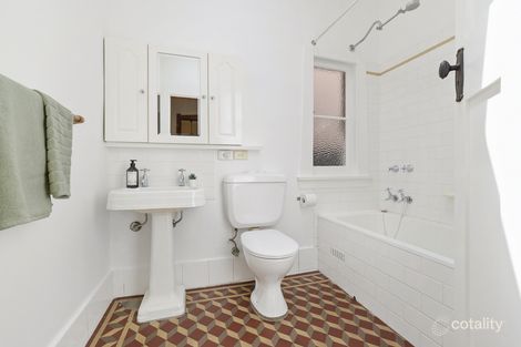 Property photo of 16 Hammond Avenue Croydon NSW 2132