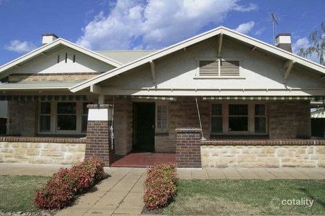 Property photo of 42 Cambridge Terrace Malvern SA 5061
