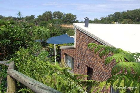 29 Myeerimba Pde, Tweed Heads West, NSW 2485