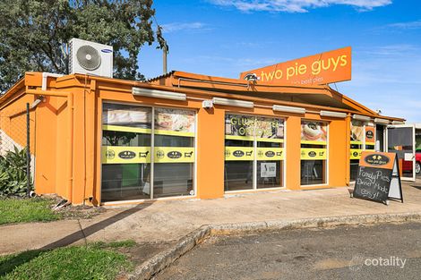 176 Anzac Ave, Harristown, QLD 4350