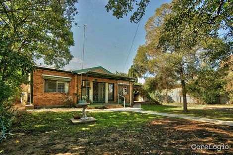 Property photo of 521 Poictiers Street Deniliquin NSW 2710