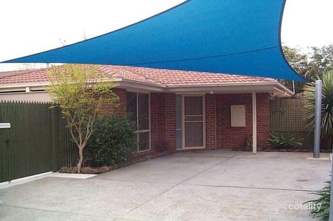Property photo of 411A Bluff Road Hampton VIC 3188
